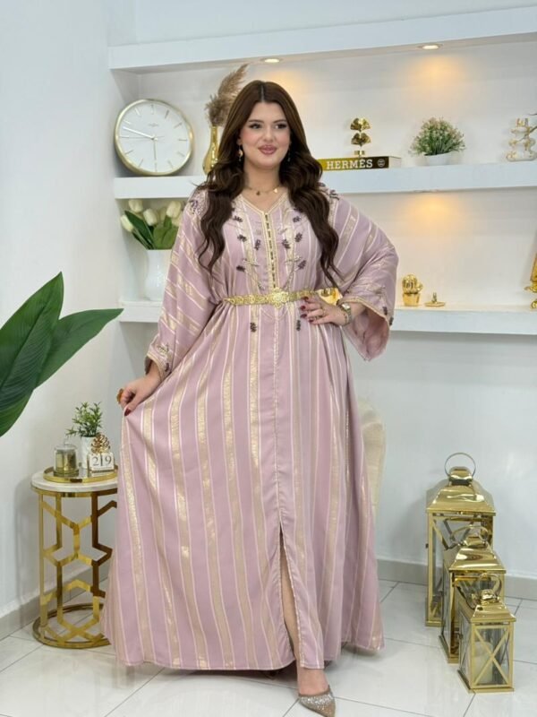 IMG-20251221-WA0012 Caftan jawhara