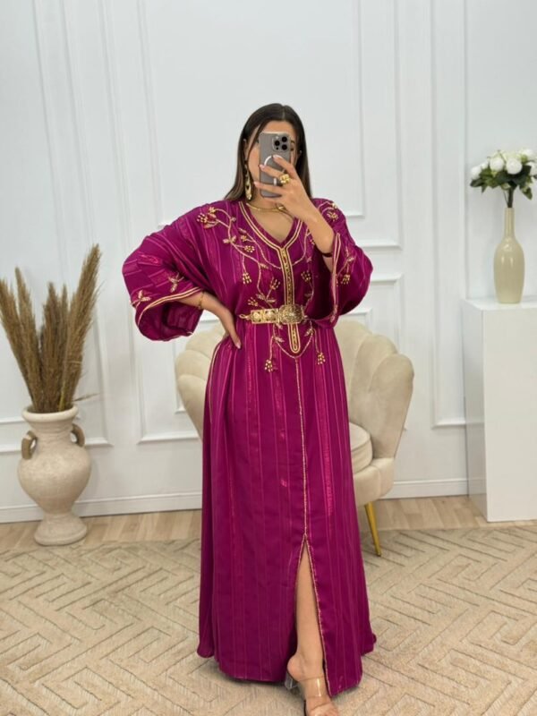 IMG-20251221-WA0014 Robe jawhara ✨