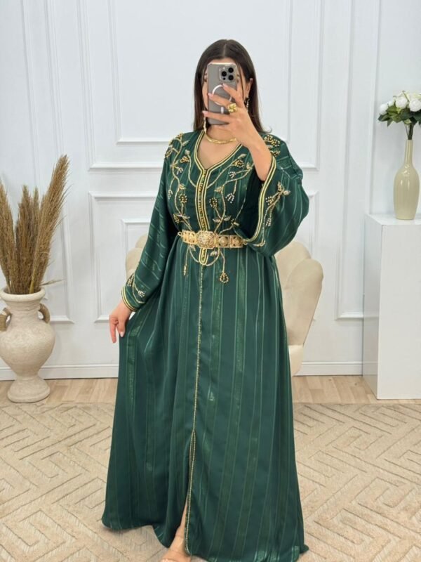 IMG-20251221-WA0018 Caftan jawhara ✨