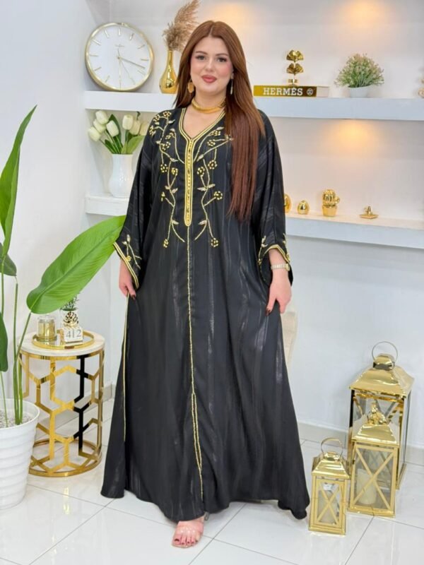 IMG-20251221-WA0020 Caftan jawhara ✨