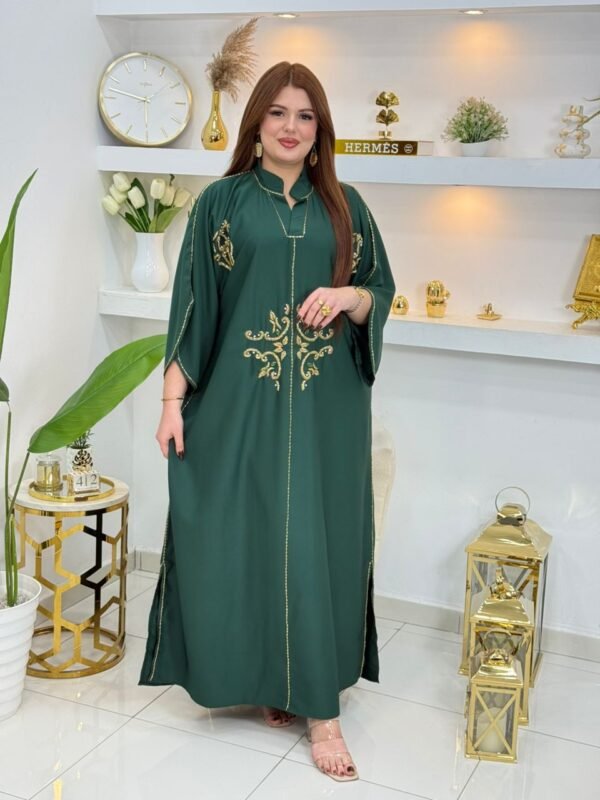 IMG-20260107-WA0006 Modele Qamar ✨