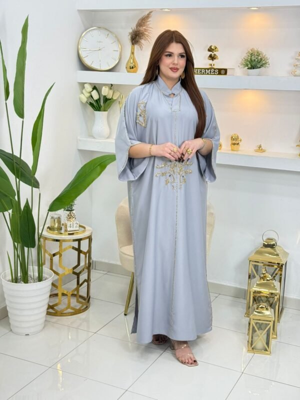 IMG-20260111-WA0003 Modele Qamar ✨