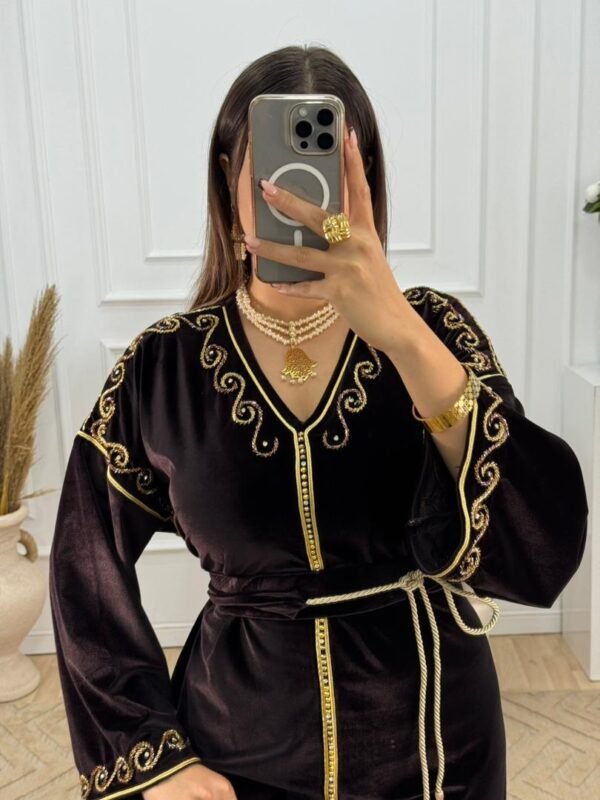 IMG-20260117-WA0045 Modele chanez ✨