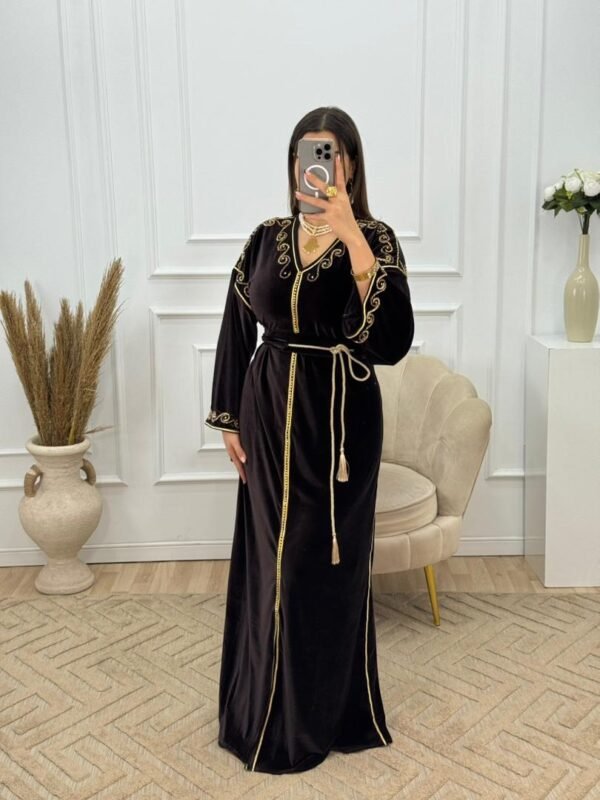 IMG-20260117-WA0046 Modele chanez ✨