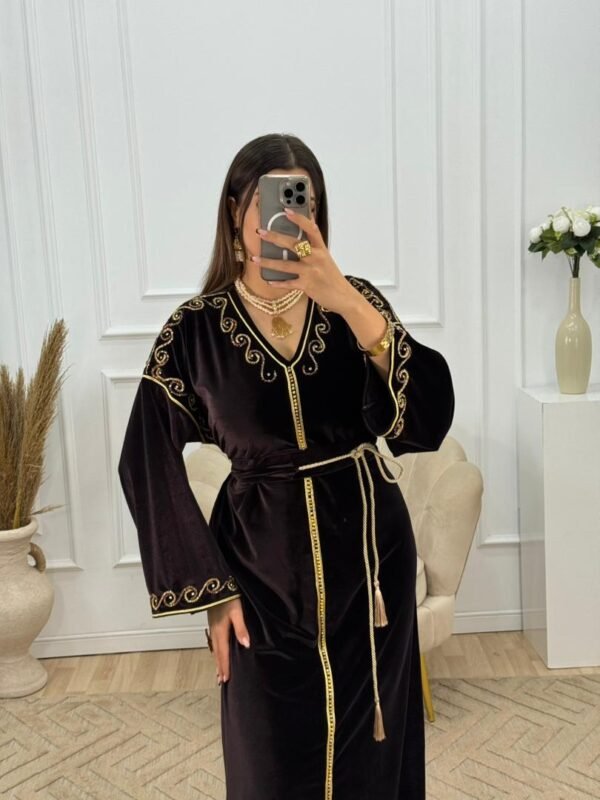 IMG-20260117-WA0047 Modele chanez ✨