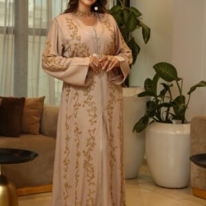 Caftan ✨لالة✨